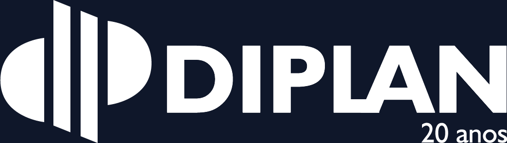 DIPLAN