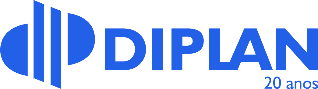 DIPLAN