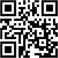 QR Code WhatsApp DIPLAN